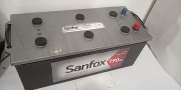 SANFOX 190AH R 1250A (16)